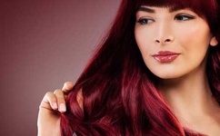 Y111111少妇在线光屁股